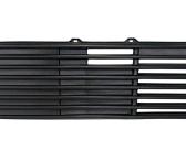 MERCEDES 814 GRILĖS DEŠINĖS-0