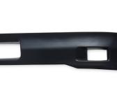 VOLVO FL6 (2002-) BUMPERIO SPOILERIS KAIRĖS-0