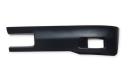 VOLVO FL6 (2002-) BUMPERIO SPOILERIS KAIRĖS-0