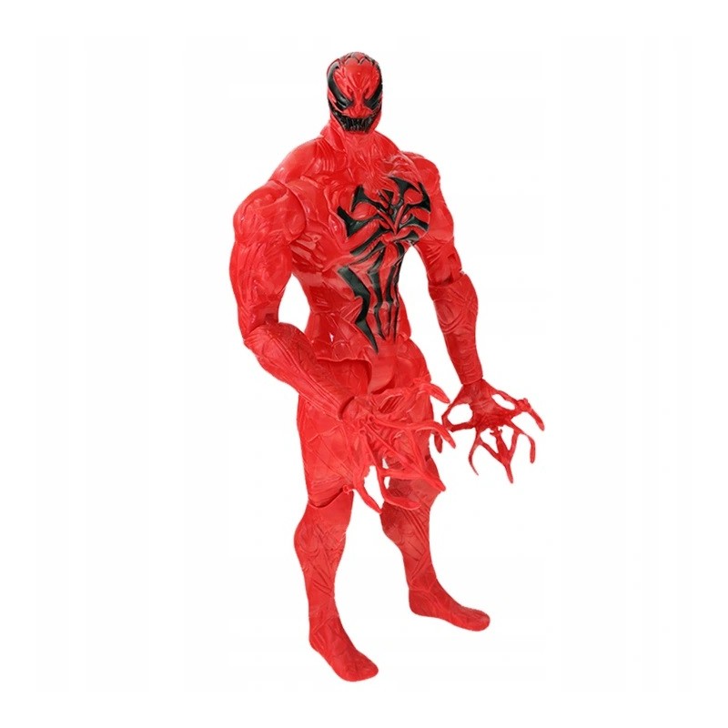 Venom figūrėlė.-0