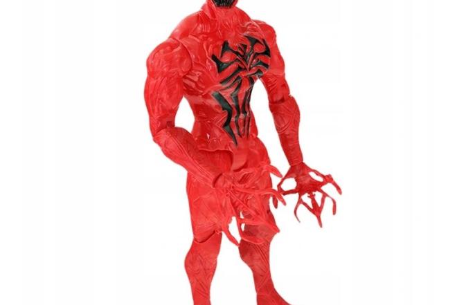 Venom figūrėlė.-0