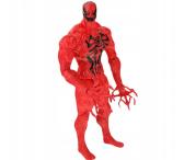 Venom figūrėlė.-0