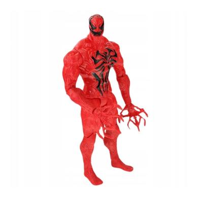 Venom figūrėlė.-0
