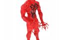 Venom figūrėlė.-0