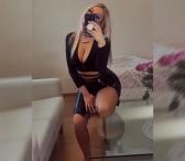 Sveiki vaikinai-0