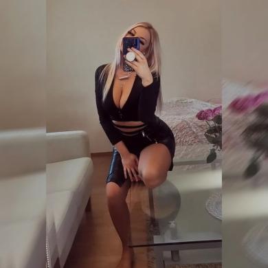 Sveiki vaikinai-0