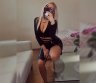 Sveiki vaikinai-0