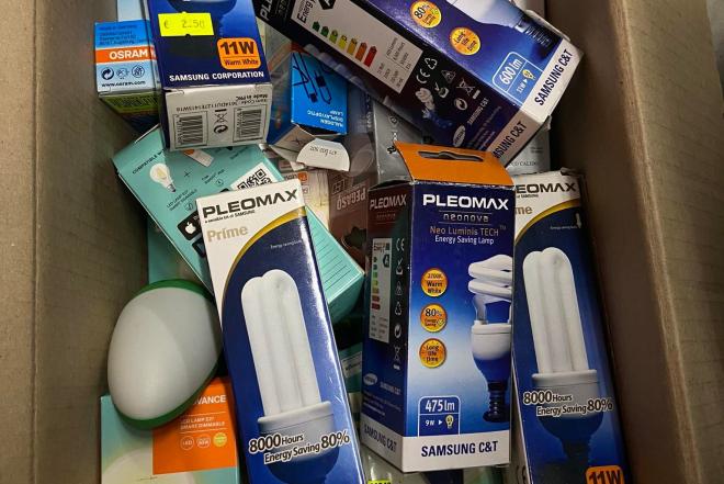 Įvairios lemputės-0