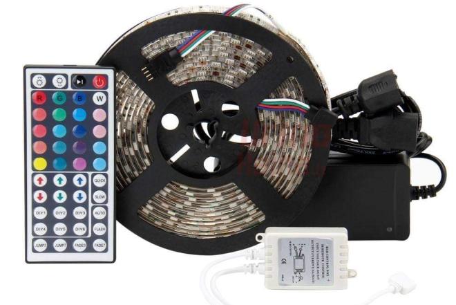 Apšvieskite savo erdvę įspūdingai – inovatyviai ir šiuolaikiškai!-0