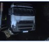 Balninis vilkikas Volvo FM12 420-0