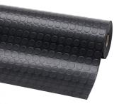 Neslystantis guminis kilimėlis, plotis 140cm-0