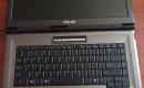 Parduodamas nešiojamas kompiuteris ASUS X51RL-0