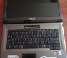 Parduodamas nešiojamas kompiuteris ASUS X51RL-0