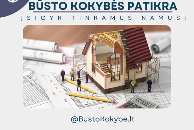 Būsto kokybės patikra-0