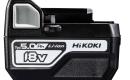 Akumuliatorius Hikoki 5ah 18 V-0