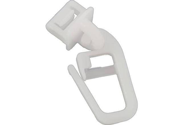 UŽDUOTĖS KABLIS UŽDUOTŲ MAN DAF SCANIA IVECO MERCEDES (10 vnt.)-0