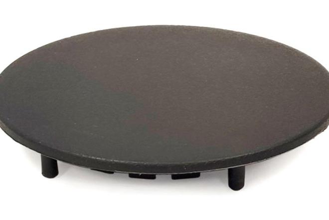 MAN TGX / TGS / TGA PASPARONAS-0