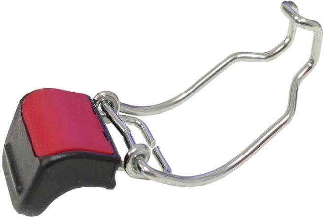 DAF XF106 CF AKUMULIATORIŲ DANGO KLAPSAS-0