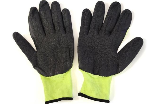 9 DYDŽIO DARBO PIRŠTINĖS (10 vnt.)-0