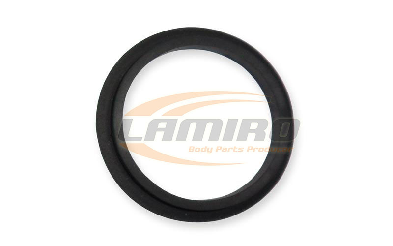 MAN TGA / TGX / TGS / TGL / L2000 PRESSURE RING-0