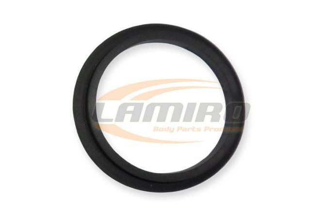 MAN TGA / TGX / TGS / TGL / L2000 PRESSURE RING-0