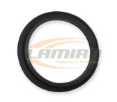 MAN TGA / TGX / TGS / TGL / L2000 PRESSURE RING-0