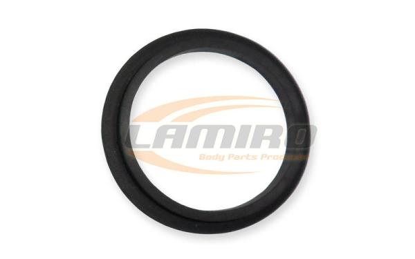 MAN TGA / TGX / TGS / TGL / L2000 PRESSURE RING-0