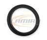 MAN TGA / TGX / TGS / TGL / L2000 PRESSURE RING-0