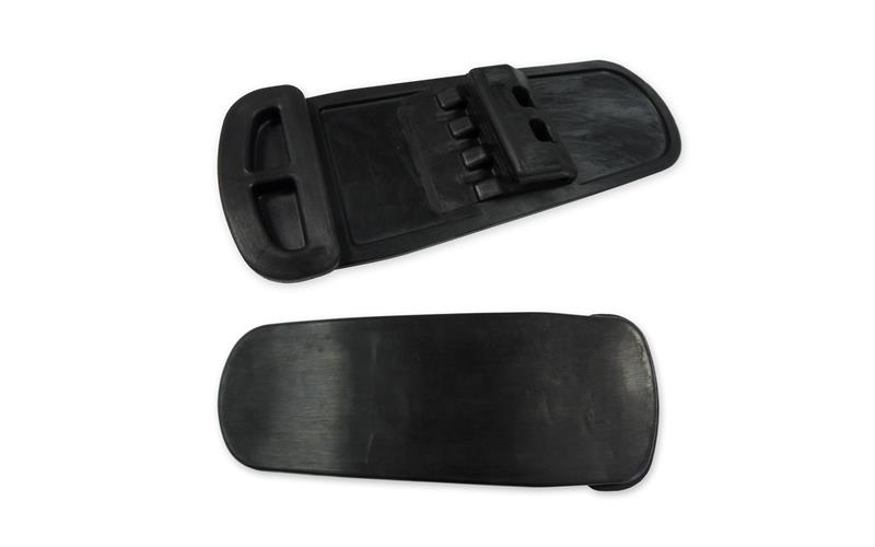 DAF XF 2012r- FENDER HITCH-0
