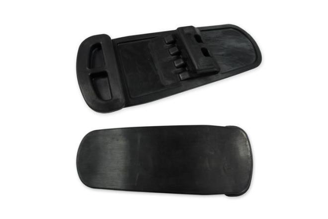 DAF XF 2012r- FENDER HITCH-0