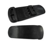 DAF XF 2012r- FENDER HITCH-0