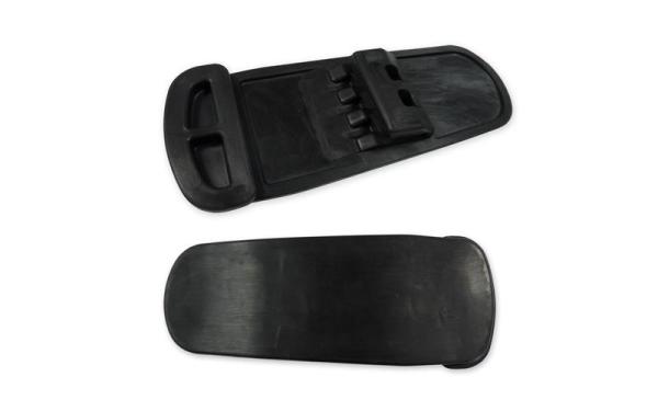 DAF XF 2012r- FENDER HITCH-0