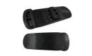 DAF XF 2012r- FENDER HITCH-0