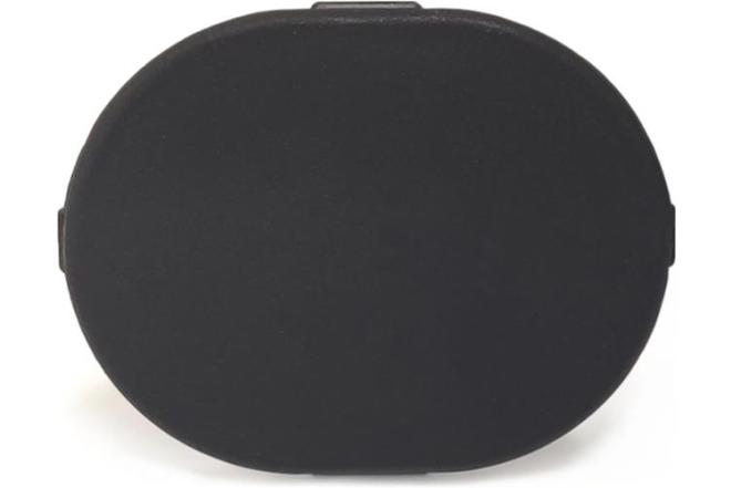 DAF XF 2012r- GALINIO PUBDARŽIO dangtelis-0