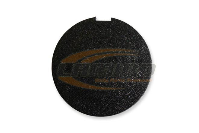 MAN TGA / TGX / TGS / TGL / TGM / L2000 RĖMAS-0