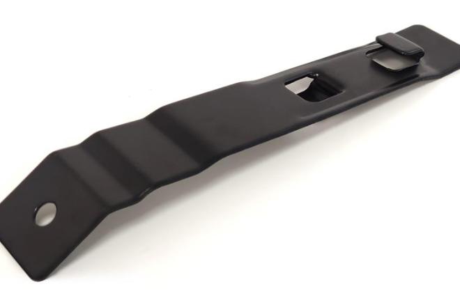 SCANIA 4,5,6 FENDER MONTAVIMAS-0