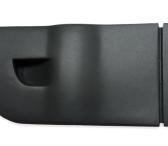 RENAULT MIDLUM BUMPERIO DANGAS DEŠINĖJE-0