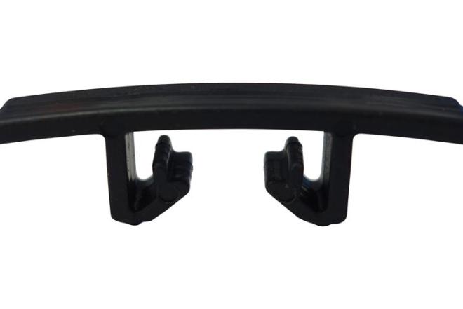 MERCEDES klipas (10 vnt.)-0