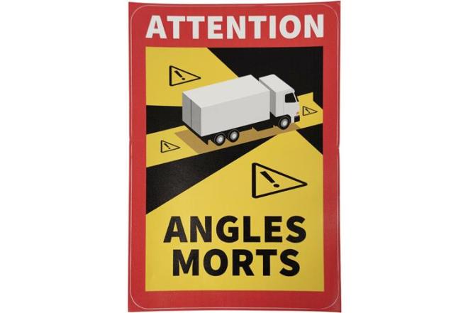 ANGLES MORTS lipdukai-0