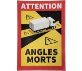 ANGLES MORTS lipdukai-0