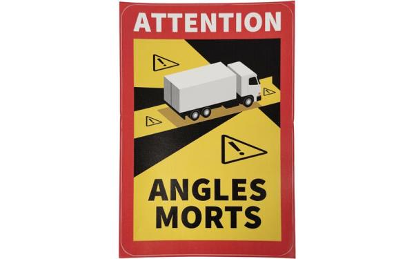 ANGLES MORTS lipdukai-0