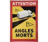 ANGLES MORTS lipdukai-0