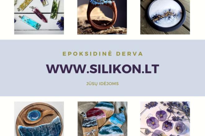 Epoksidinė derva-0