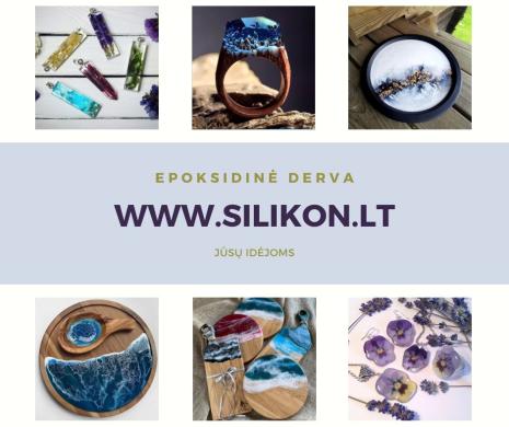 Epoksidinė derva-0