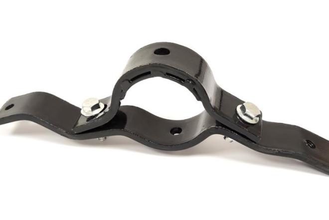 SCANIA 3 GALINIO PUBDARŽIO MONTAVIMAS-0