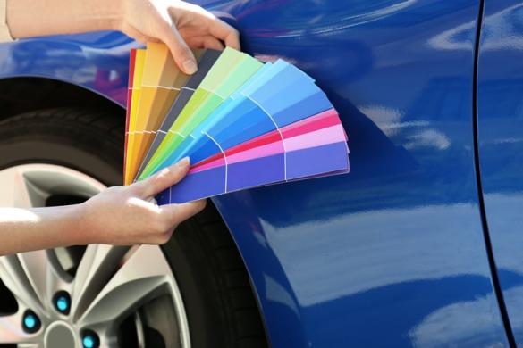 SKUBIAI REIKALINGAS AUTOMOBILIO DAŽYTOJAS ŠVEDIJOJE-0