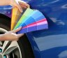 SKUBIAI REIKALINGAS AUTOMOBILIO DAŽYTOJAS ŠVEDIJOJE-0