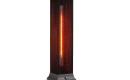 Infraraudonųjų spindulių šildytuvas 1500 W-0