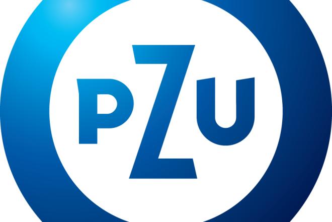 Konsultacija investicinio gyvybės draudimo klausimais-0