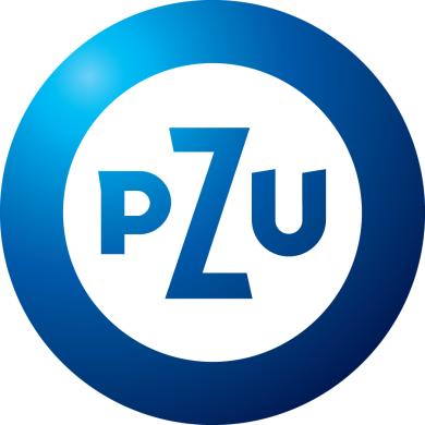 Konsultacija investicinio gyvybės draudimo klausimais-0